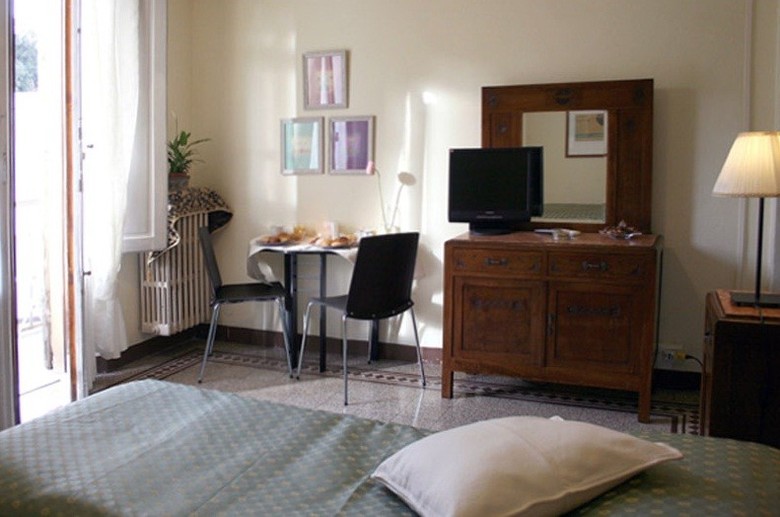 1900 Artevita Bed & Breakfast