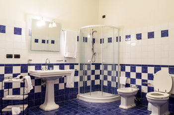 Aparthotel Msnsuites Palazzo Dei Ciompi