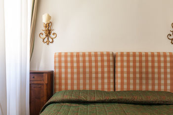 Aparthotel Msnsuites Palazzo Dei Ciompi