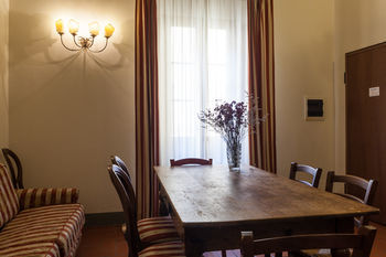 Aparthotel Msnsuites Palazzo Dei Ciompi