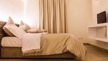 Aparthotel Msnsuites Palazzo Dei Ciompi