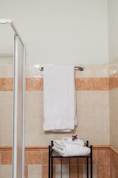 Aparthotel Msnsuites Palazzo Dei Ciompi