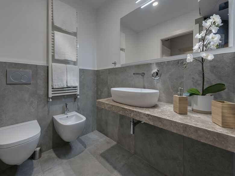 Bed & Breakfast Soggiorno Alessandra