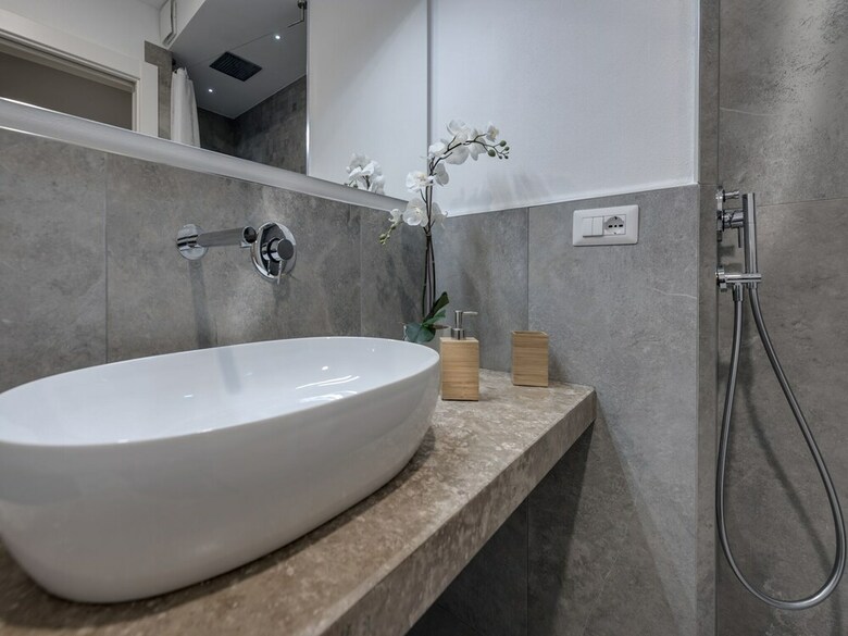 Bed & Breakfast Soggiorno Alessandra