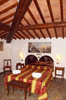 Hotel Villa Liberty