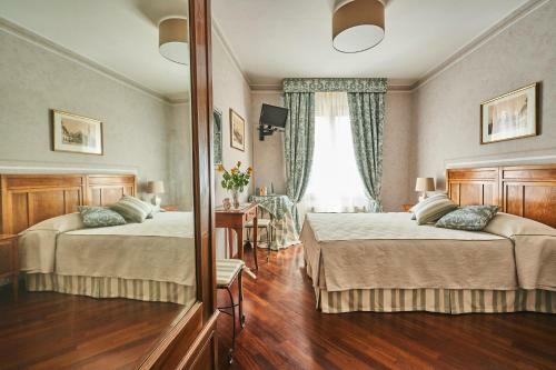 Bed & Breakfast Locanda De' Ciompi