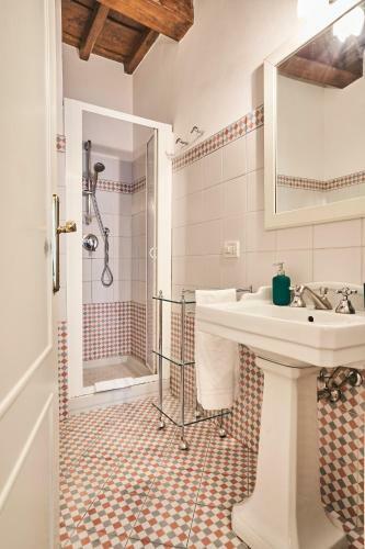 Bed & Breakfast Locanda De' Ciompi