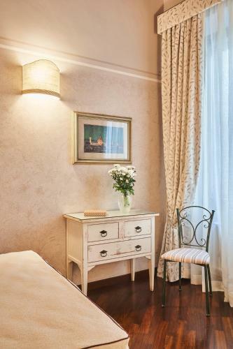 Bed & Breakfast Locanda De' Ciompi