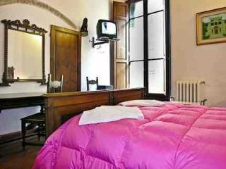 Bed & Breakfast Soggiorno Panerai
