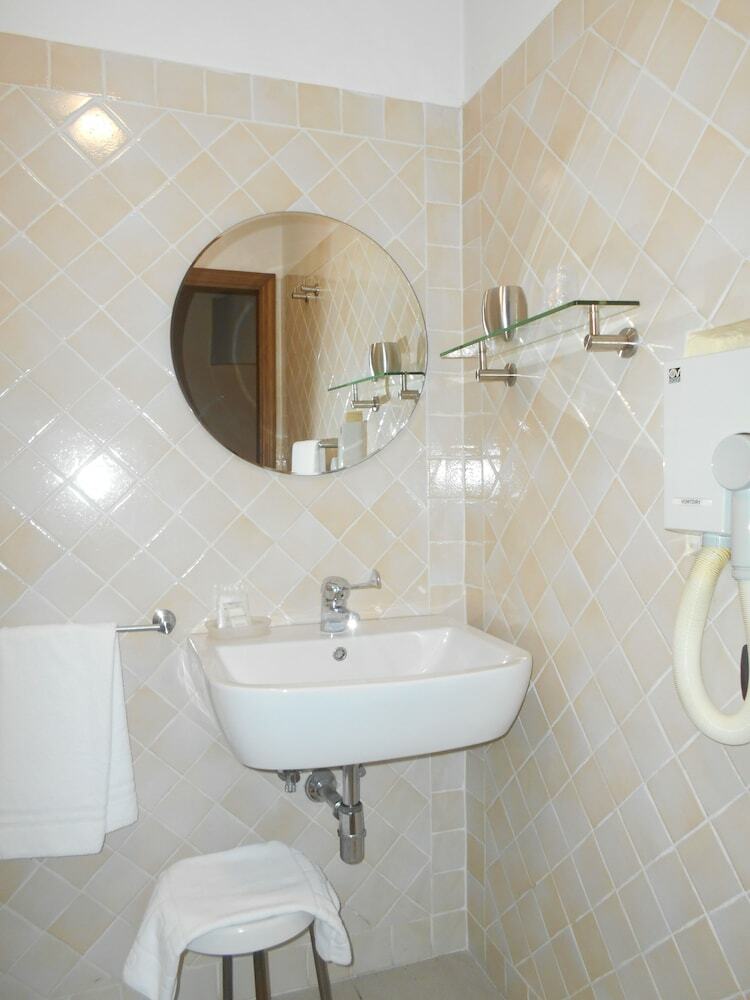 Hotel Relais Il Cestello