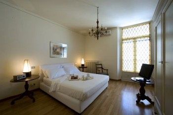 Bed & Breakfast Soggiorno Rondinelli