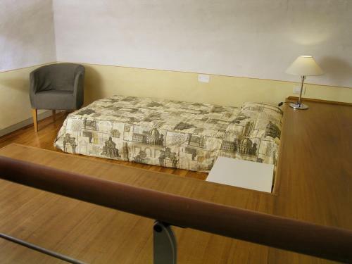 Piccolo Residence Apart-hotel