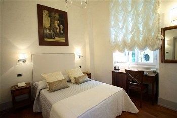 Bed & Breakfast Il Salotto Di Firenze