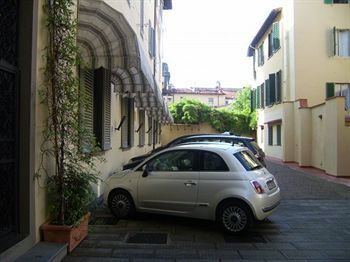 Residence La Contessina