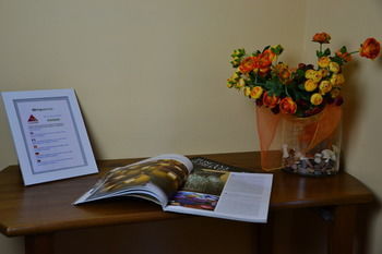 Bed & Breakfast Leopoldo