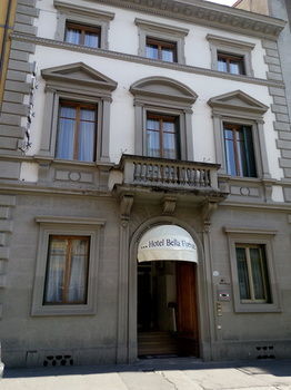 Hotel Rayan