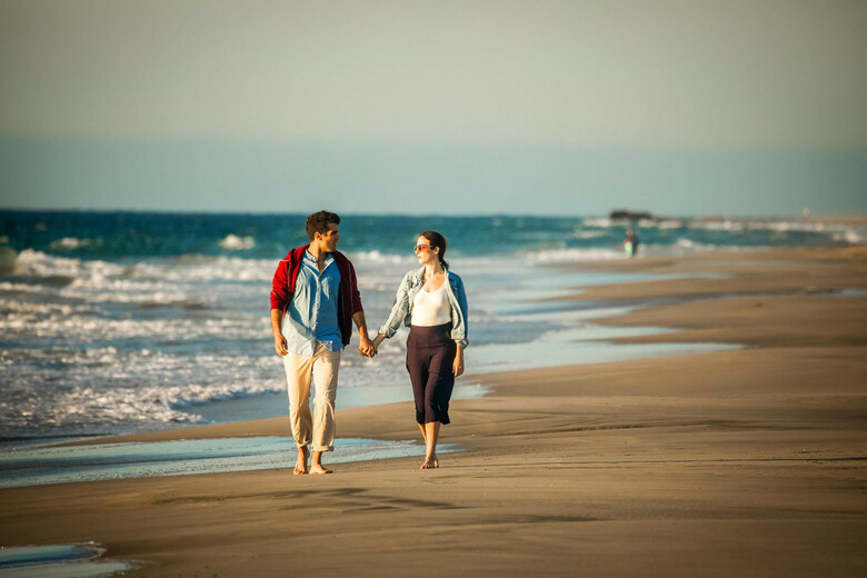 Hotel Vichayito Bungalows & Carpas By Aranwa