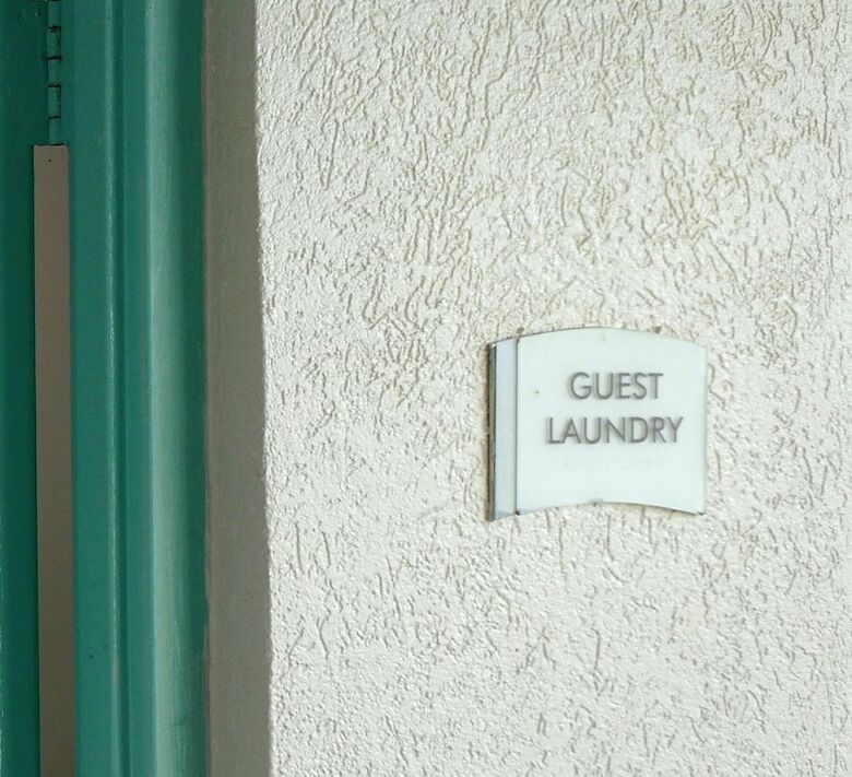 Hotel Econo Lodge Thomasville