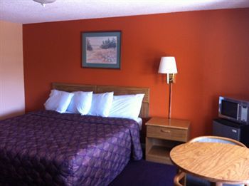 Motel Liberty Inn Old Saybrook
