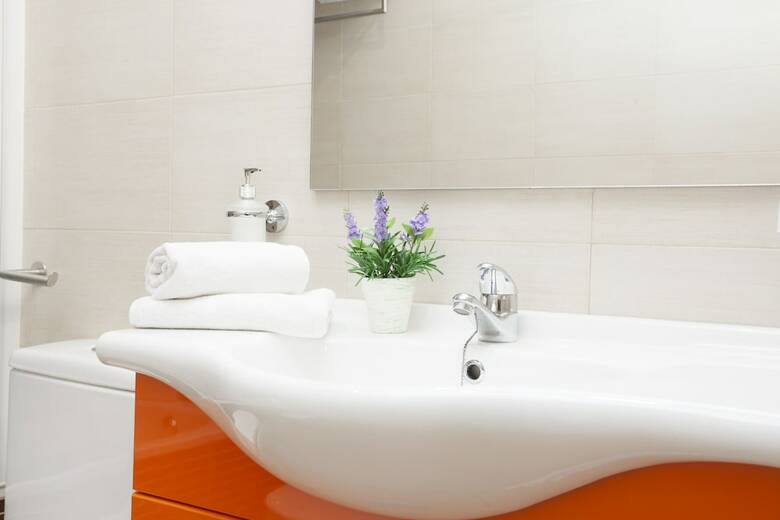 Apartamento Singularstays Mar44
