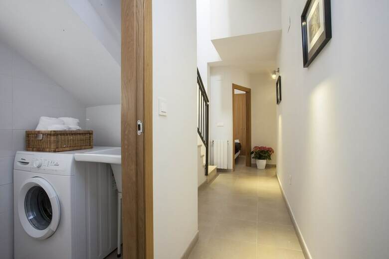 Apartamento Singularstays Mar44
