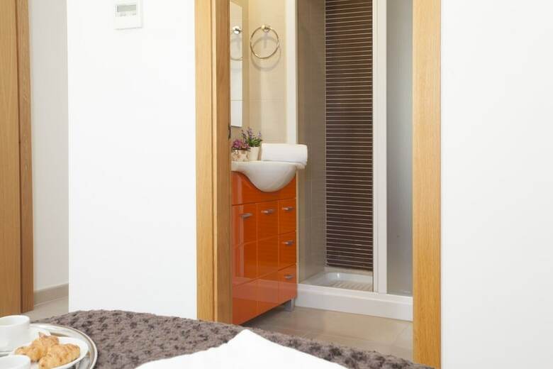 Apartamento Singularstays Mar44