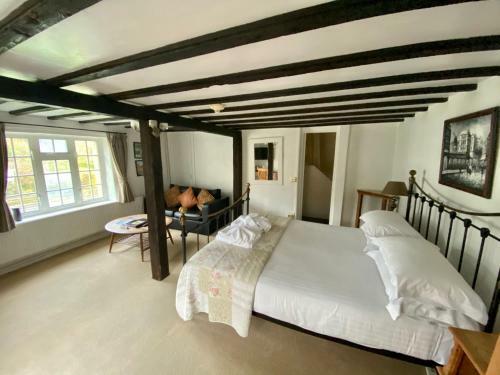Agroturismo Home Farm Hotel & Restaurant