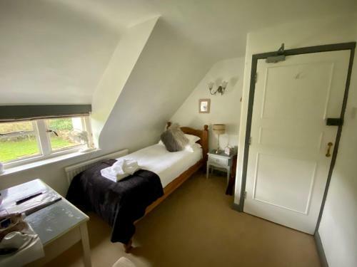 Agroturismo Home Farm Hotel & Restaurant