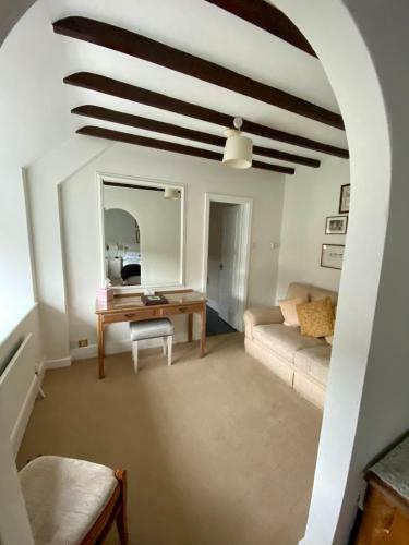 Agroturismo Home Farm Hotel & Restaurant