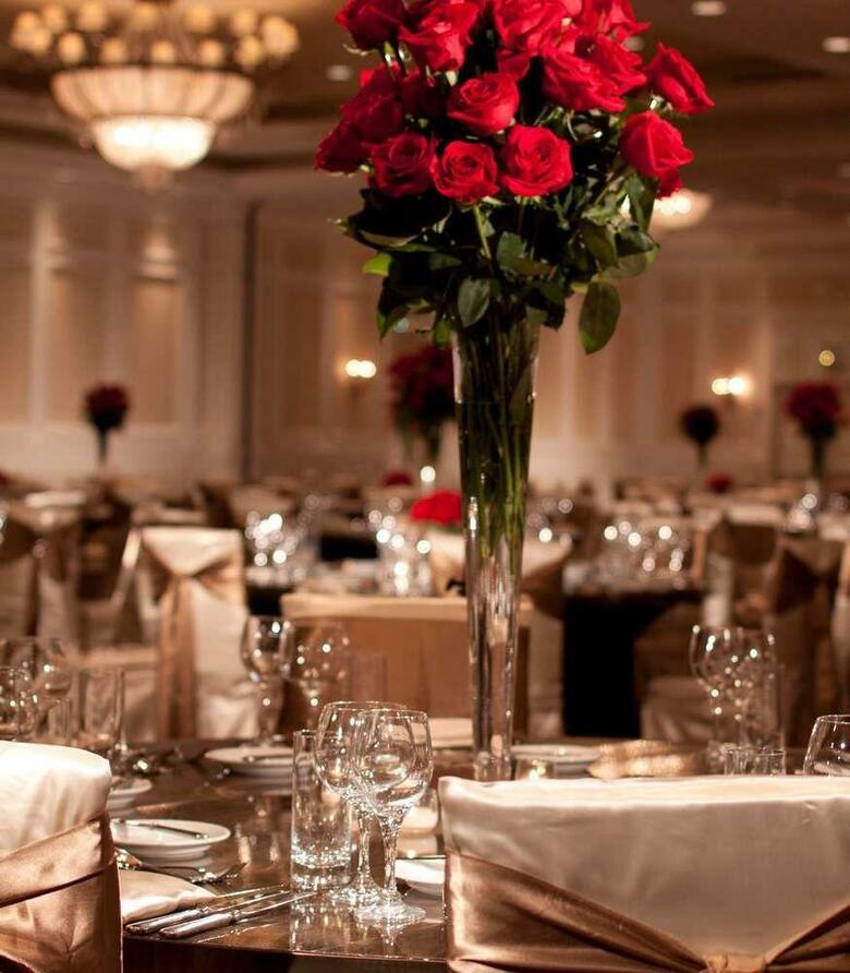 Hotel Sugar Land Marriott Town Square