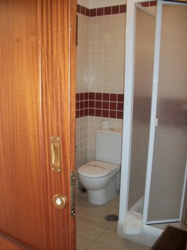 Aparthotel Triana II