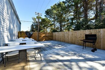 Motel Americas Best Value Inn And Suites Hope