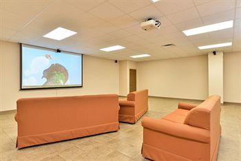 Motel Americas Best Value Inn And Suites Hope