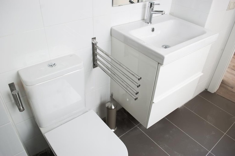 Apartamentos Plaza Merced, 22