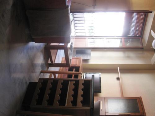 Apartamentos Medina Reyes Cat�licos