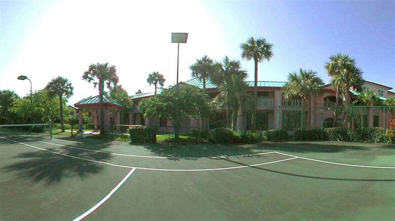 Hotel Radisson Resort At The Port