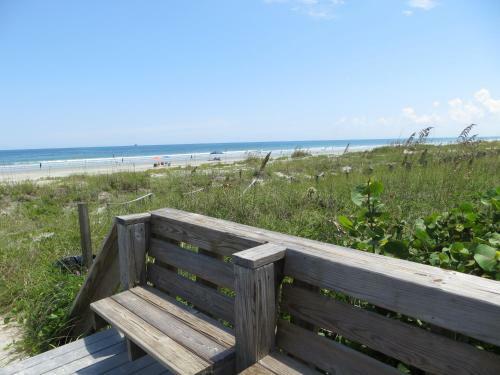 Hotel Royal Mansions Resort