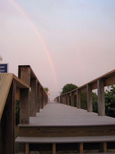 Hotel Royal Mansions Resort