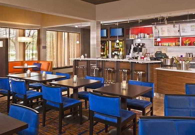 Hotel Courtyard Hanover Whippany