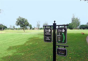 Shula's Hotel & Golf Club
