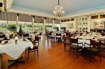 Shula's Hotel & Golf Club