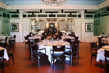 Shula's Hotel & Golf Club