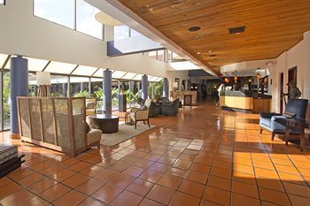 Shula's Hotel & Golf Club