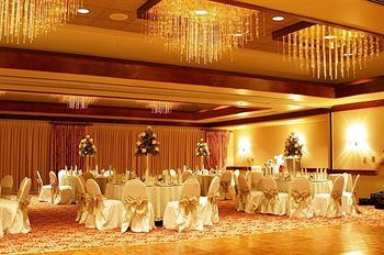 Shula's Hotel & Golf Club