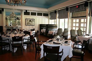 Shula's Hotel & Golf Club