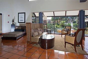 Shula's Hotel & Golf Club