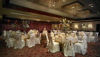 Shula's Hotel & Golf Club