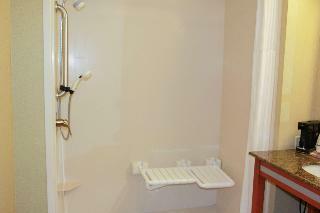 Hotel Hampton Inn & Suites Radcliff/fort Knox