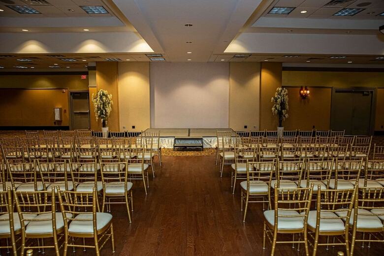 Radisson Hotel Philadelphia Northeast