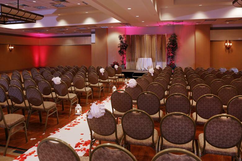 Radisson Hotel Philadelphia Northeast